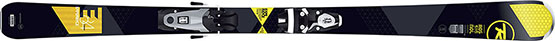 Rossignol_15-16_RADEC02_EXPERIENCE 84 CA OPEN_RCDA026_AXIUM 120 B90 BLACK WHITE_024.jpg